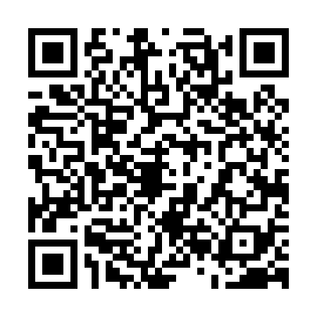 QR code for 52D0798