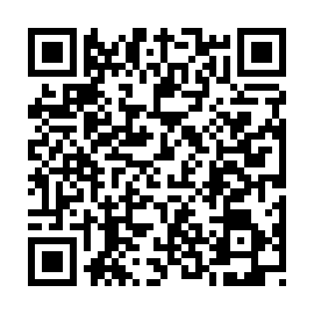 QR code for 52D1160