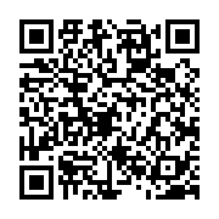 QR code for 52D139W