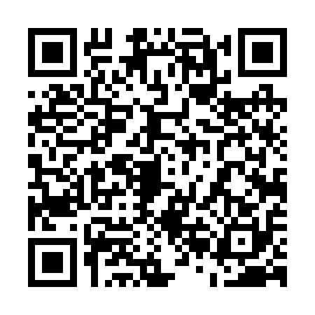 QR code for 52D2109