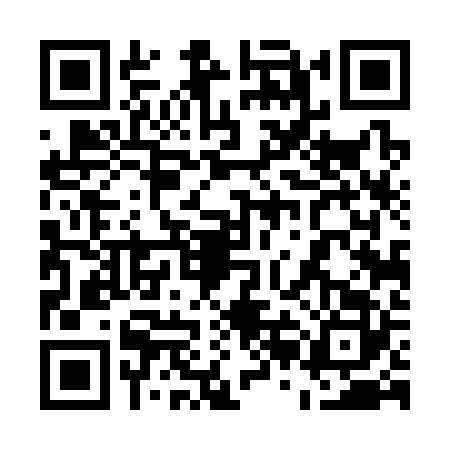 QR code for 52D3225