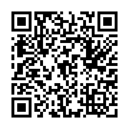 QR code for 52D3822