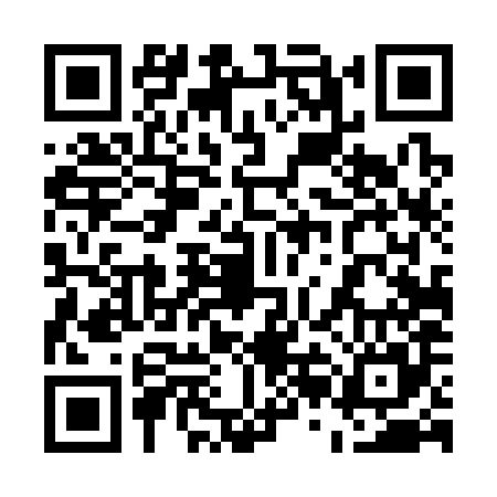 QR code for 52D385D