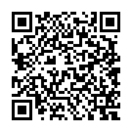 QR code for 52D4150