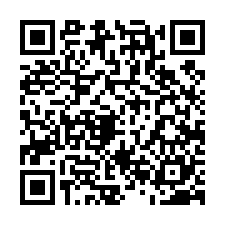 QR code for 52D425B