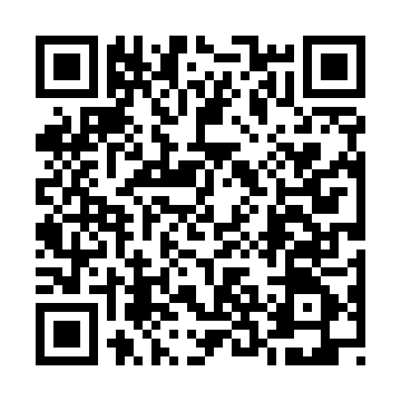 QR code for 52D505A