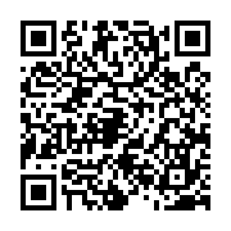 QR code for 52D536H