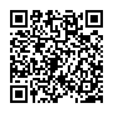 QR code for 52D541W