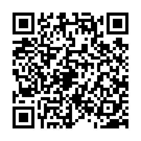 QR code for 52D658Z