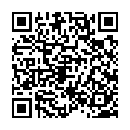 QR code for 52D7207