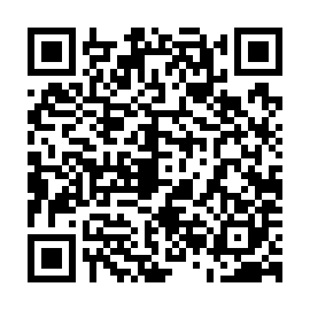 QR code for 52D7800