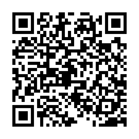 QR code for 52D7897