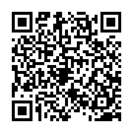 QR code for 52D8548