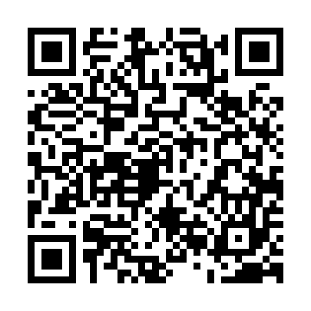 QR code for 52D857H
