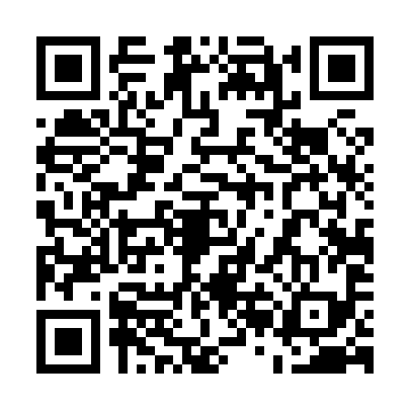 QR code for 52D899W