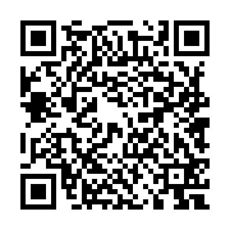 QR code for 52D922B