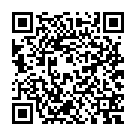 QR code for 52DA206