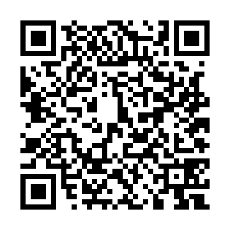 QR code for 52DA784