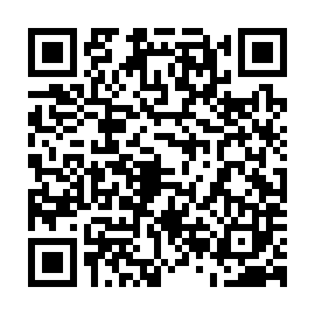 QR code for 52DC839