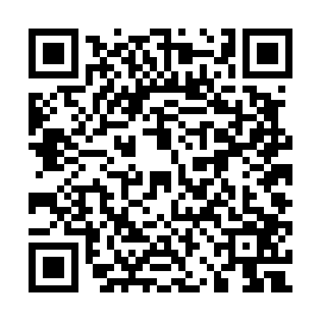 QR code for 52DD069