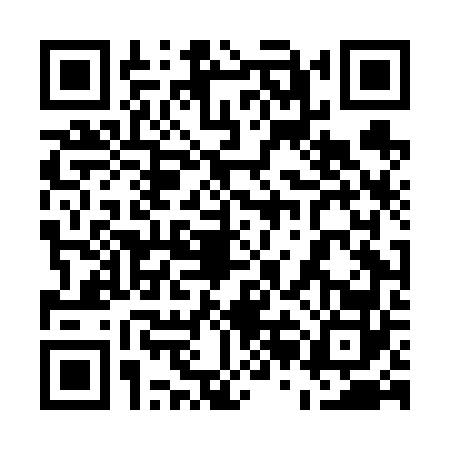 QR code for 52DF620