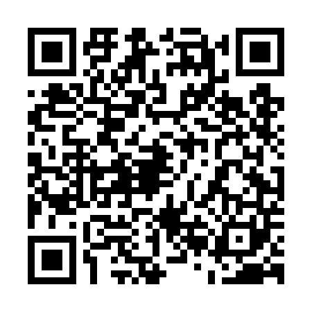 QR code for 52DGD10