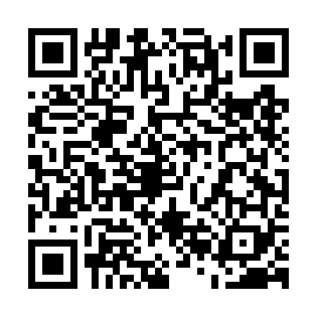 QR code for 52DGF95