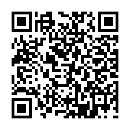 QR code for 52DH321