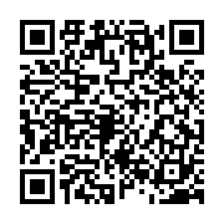 QR code for 52DH738