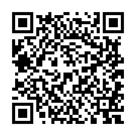 QR code for 52DH817