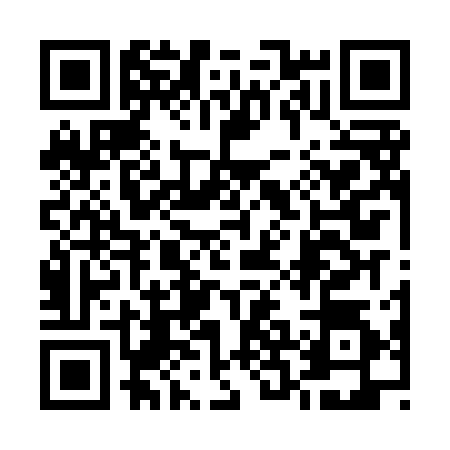 QR code for 52DHA48