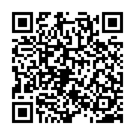 QR code for 52DJ484