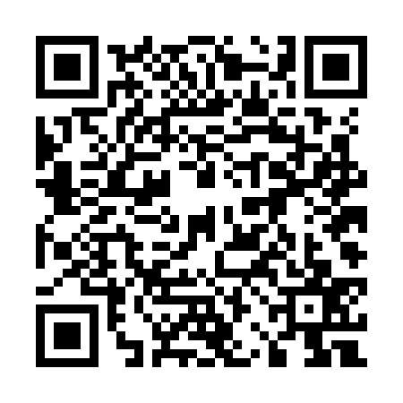 QR code for 52DK371