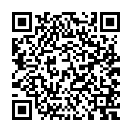 QR code for 52DK401