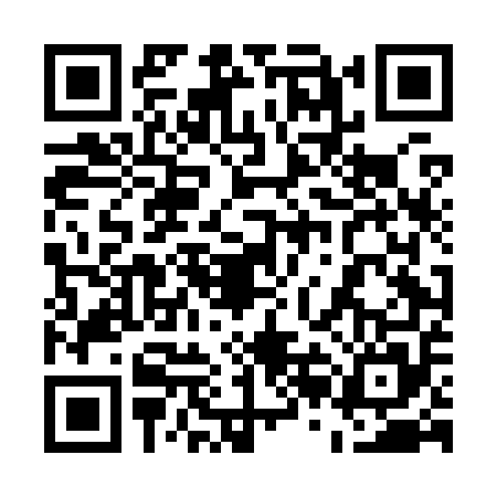 QR code for 52DK557