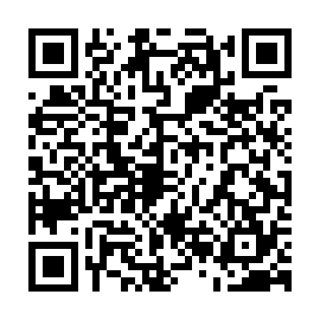 QR code for 52DK749