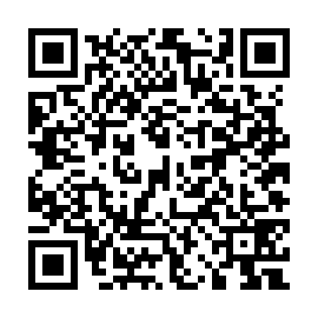 QR code for 52DK799