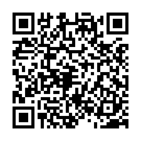 QR code for 52DKB33