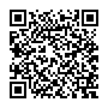 QR code for 52DKP09
