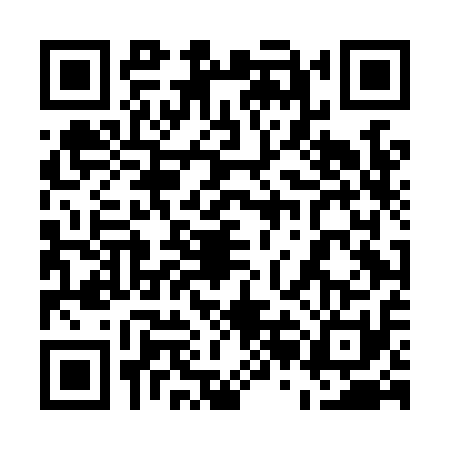 QR code for 52DLA16