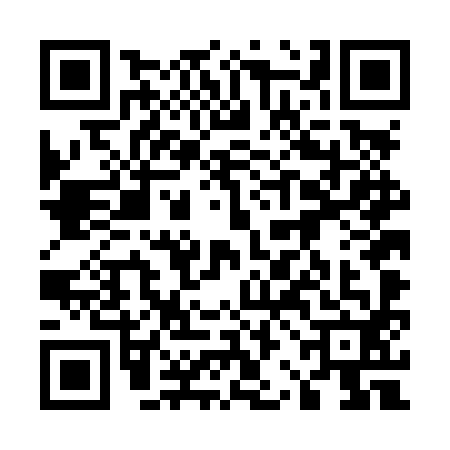 QR code for 52DLY29