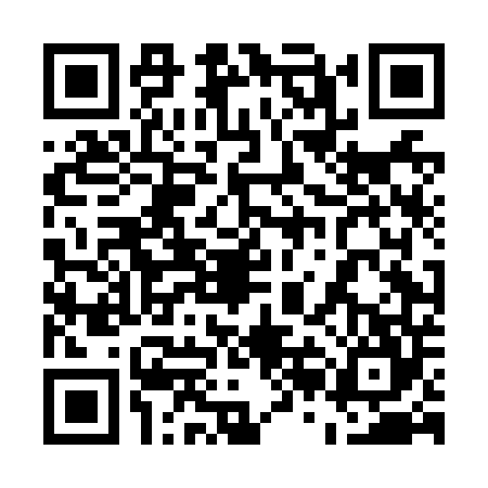 QR code for 52DN445
