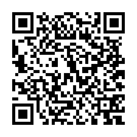 QR code for 52DN709