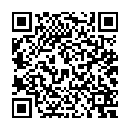 QR code for 52DNB65