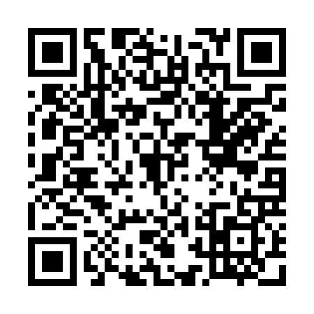 QR code for 52DNB97