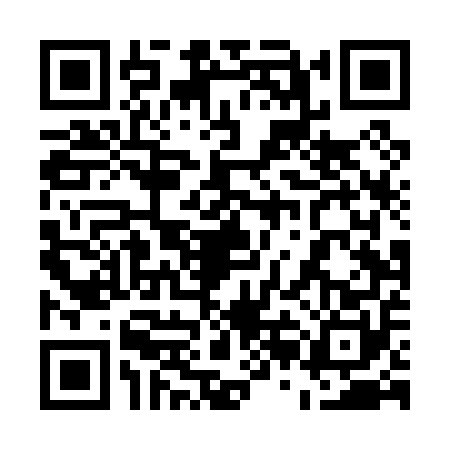 QR code for 52DP503