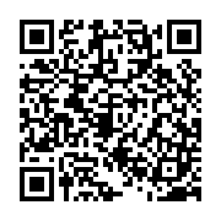 QR code for 52DPT32