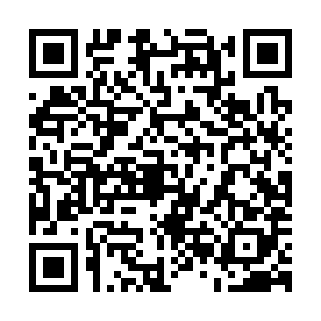 QR code for 52DS888