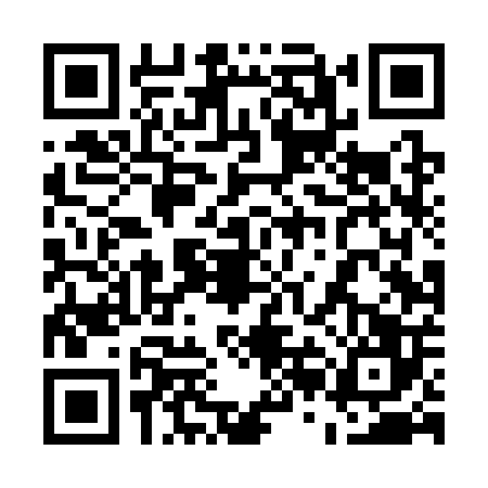 QR code for 52DSP67