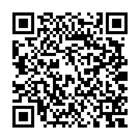 QR code for 52DT163
